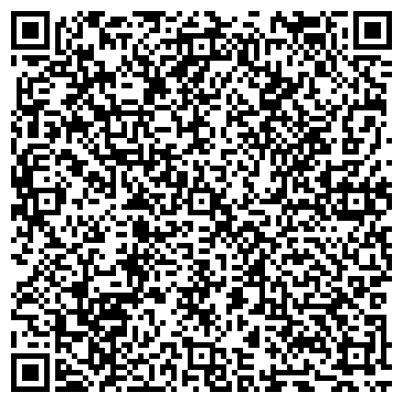 QR-код с контактной информацией организации Мировые судьи Савёловского района