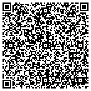 QR-код с контактной информацией организации ООО Моя Усадьба