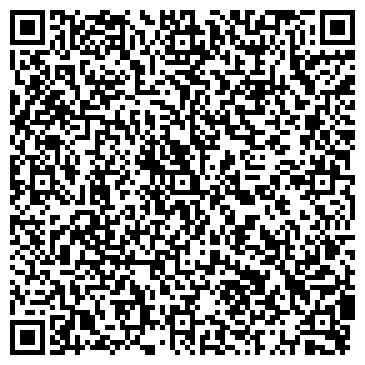 QR-код с контактной информацией организации ИП Бурулёв А.Ю.