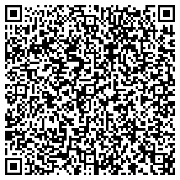 QR-код с контактной информацией организации ООО СпецТехШина