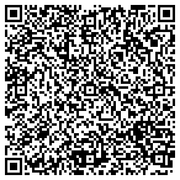 QR-код с контактной информацией организации Мировые судьи Южнопортового района