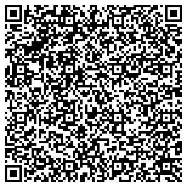 QR-код с контактной информацией организации Золотая линия, жилой комплекс, ЖСК 7Я