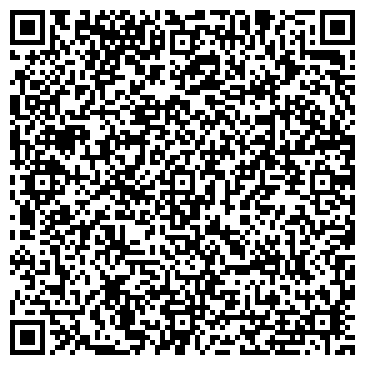 QR-код с контактной информацией организации Загадка