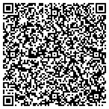 QR-код с контактной информацией организации ИП Плеханов В.А.