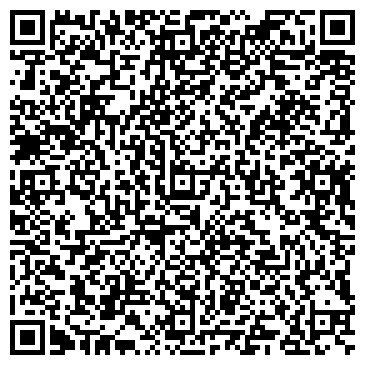 QR-код с контактной информацией организации ИП Гаськов В.В.