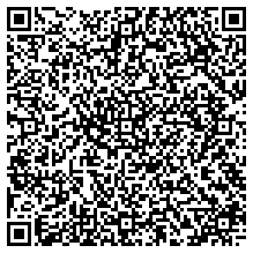 QR-код с контактной информацией организации Ивушка