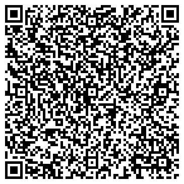 QR-код с контактной информацией организации ООО Седос Групп