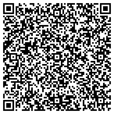 QR-код с контактной информацией организации ООО АбсолютМастер