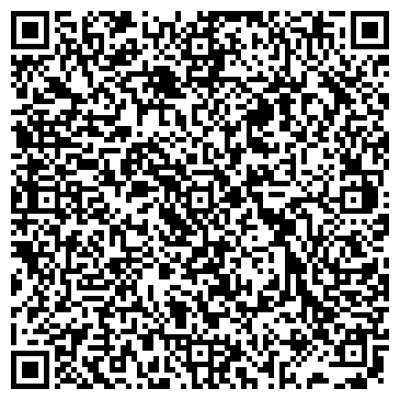 QR-код с контактной информацией организации Мировые судьи Реутовского района