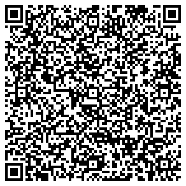 QR-код с контактной информацией организации Алтайинвестпроект, ООО, юридическая фирма