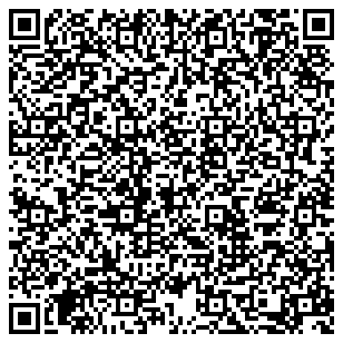 QR-код с контактной информацией организации ИП Корнукова Р.В.