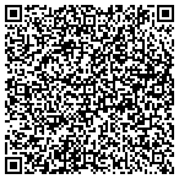 QR-код с контактной информацией организации Казанский, жилой комплекс, ЗАО Сувар Эстейт