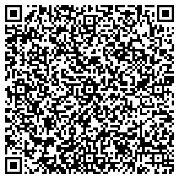 QR-код с контактной информацией организации Адвокатский кабинет Забровского Е.Г.