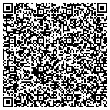 QR-код с контактной информацией организации Бош-Сименс