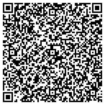 QR-код с контактной информацией организации Шарм