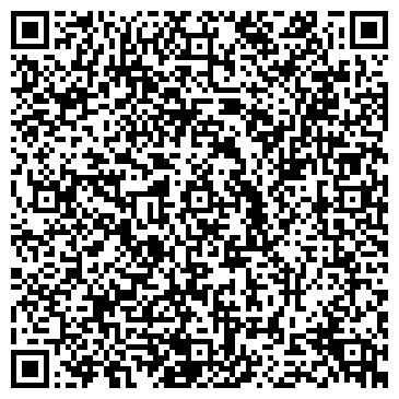 QR-код с контактной информацией организации Адвокатский кабинет Киреева В.В.