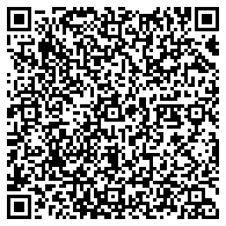 QR-код с контактной информацией организации Релакс