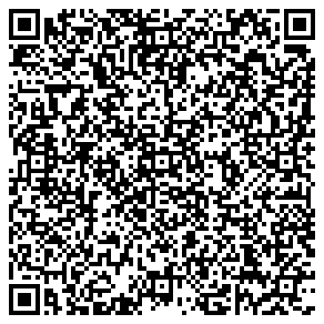 QR-код с контактной информацией организации Велес