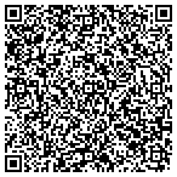 QR-код с контактной информацией организации 1000 мелочей, магазин, ИП Крысенко Л.А.