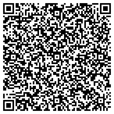 QR-код с контактной информацией организации Мировые судьи района Раменки