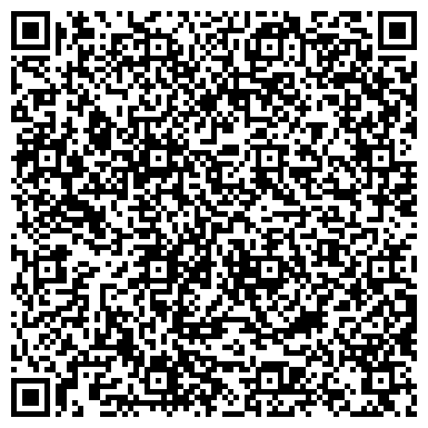 QR-код с контактной информацией организации ООО Инвестиционный Республиканский банк