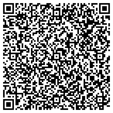 QR-код с контактной информацией организации Альтернативное решение