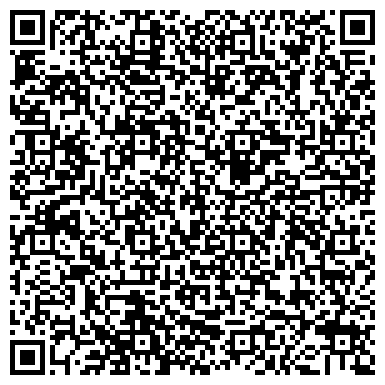 QR-код с контактной информацией организации Мировые судьи района Ростокино, Участок №310