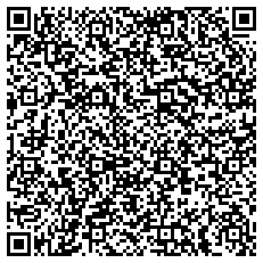 QR-код с контактной информацией организации ООО Технологии тепла
