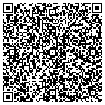 QR-код с контактной информацией организации Малая Сильвия