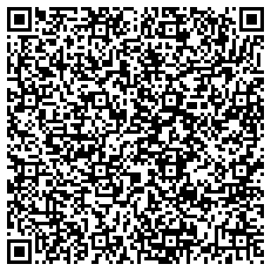 QR-код с контактной информацией организации Мировые судьи Косино-Ухтомского района, Участок №274