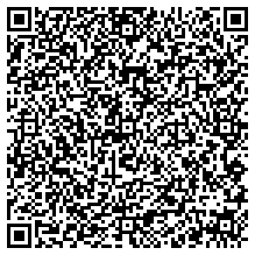 QR-код с контактной информацией организации «МИР КОЛЕСА»