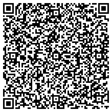 QR-код с контактной информацией организации СибирьКонтракт