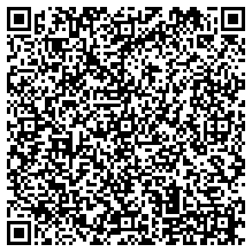 QR-код с контактной информацией организации ИП Ефимова Т.А.
