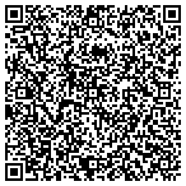 QR-код с контактной информацией организации Прокуратор