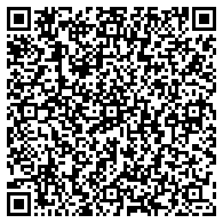 QR-код с контактной информацией организации ООО КБ-проект