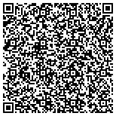 QR-код с контактной информацией организации Зодчий-Стиль