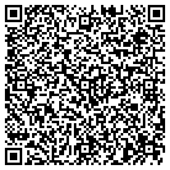 QR-код с контактной информацией организации ОАО МАБ Тэмпбанк