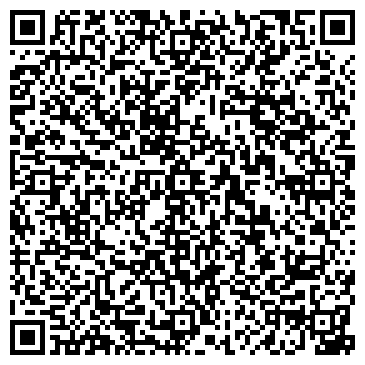 QR-код с контактной информацией организации Юридический кабинет Абраменко А.Ю.
