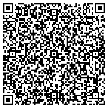 QR-код с контактной информацией организации ООО Электротехмонтаж