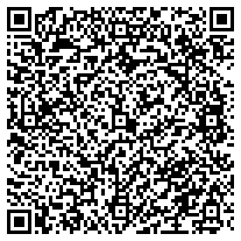 QR-код с контактной информацией организации ИП Батракова Е.Ю.