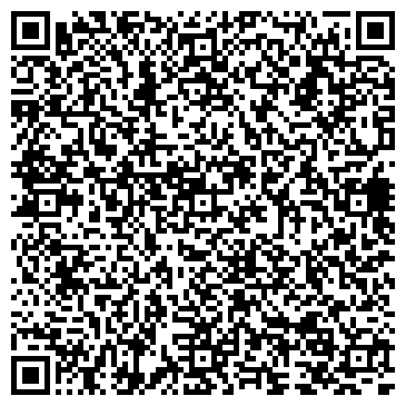 QR-код с контактной информацией организации Мировые судьи района Фили-Давыдково