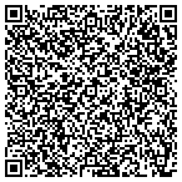 QR-код с контактной информацией организации Интерьерные лестницы