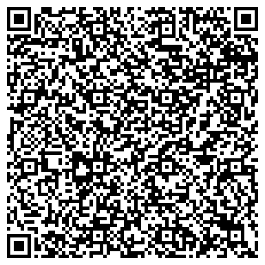 QR-код с контактной информацией организации ООО Белодент