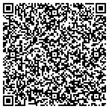 QR-код с контактной информацией организации Мировые судьи района Очаково-Матвеевское