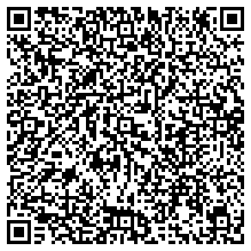 QR-код с контактной информацией организации ООО Абсолют-Юрист
