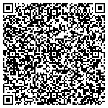 QR-код с контактной информацией организации Мировые судьи района Южное Тушино