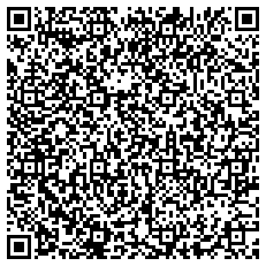QR-код с контактной информацией организации ЗАО ТД Реал, Магазин