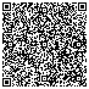 QR-код с контактной информацией организации ИП Кочкина Н.В.