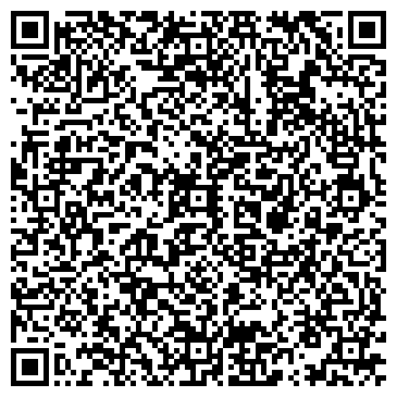 QR-код с контактной информацией организации Ангел-а