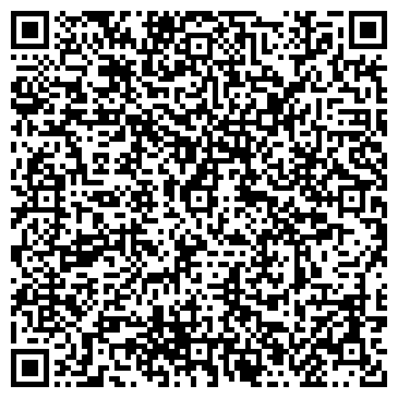 QR-код с контактной информацией организации Мировые судьи района Северное Бутово
